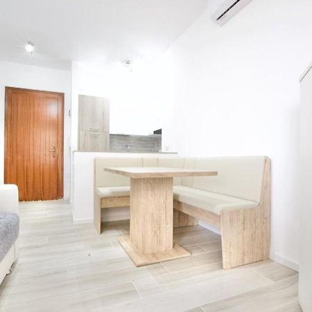 Residence Apollo - Home Immobiliare Jesolo 外观 照片